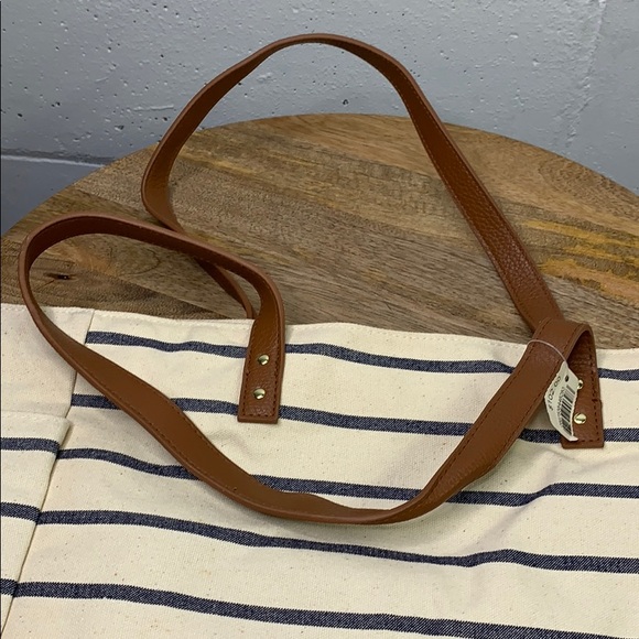 Nwt Bath and body bags - Picture 3 of 6